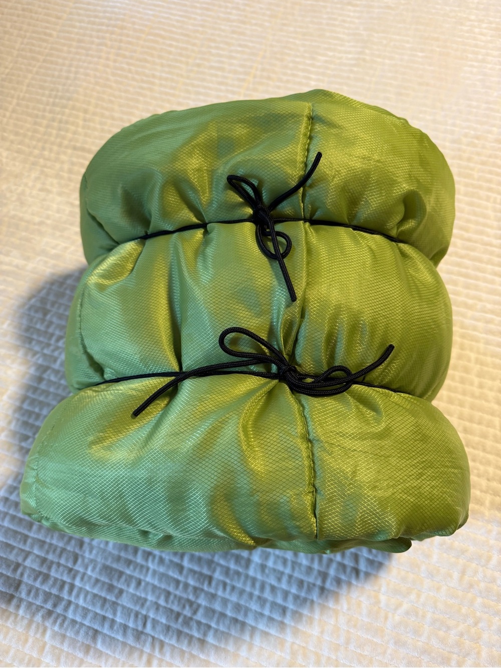 Child Size Sleeping Bag